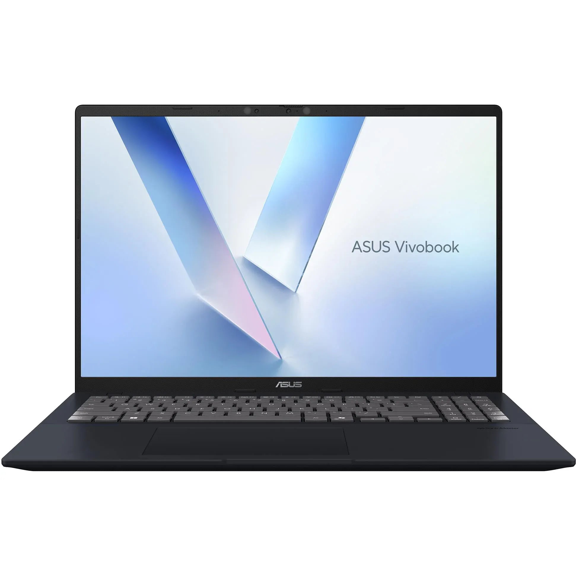 ASUS Performance Laptops F1607QA-MB082W
