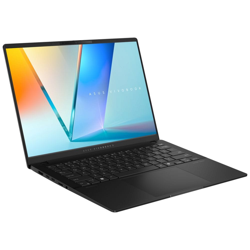 ASUS Performance Laptops S5406SA-QD076W