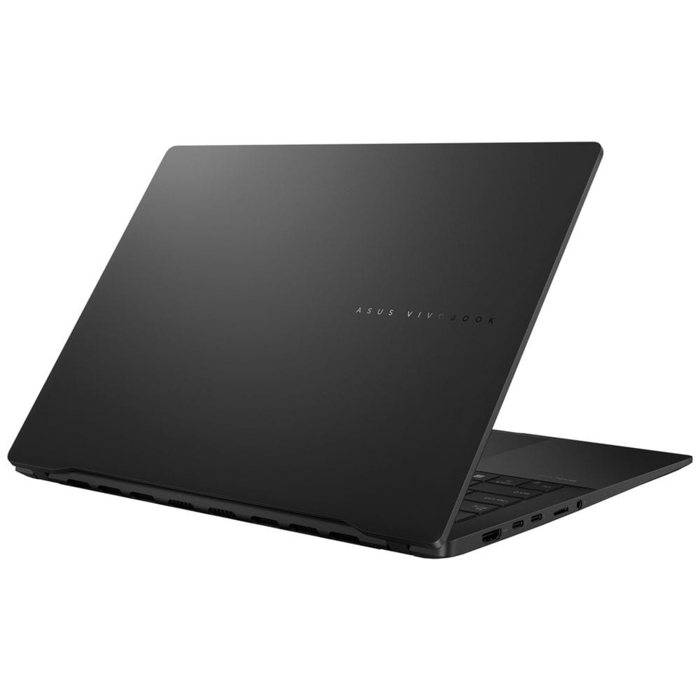 ASUS Performance Laptops S5406SA-QD076W