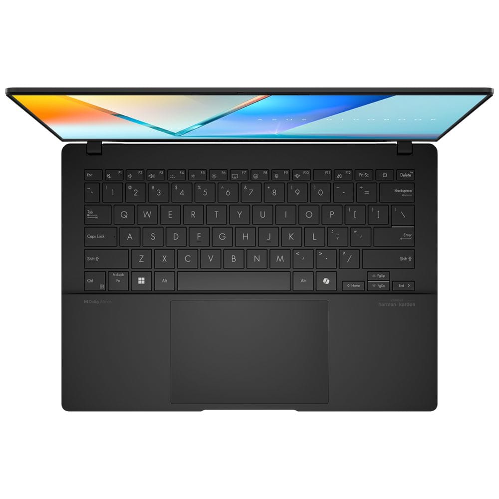 ASUS Performance Laptops S5406SA-QD076W