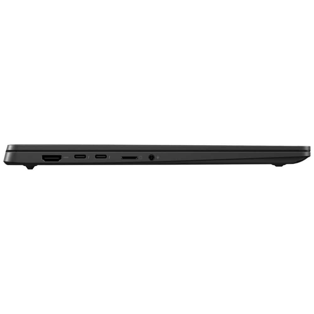 ASUS Performance Laptops S5406SA-QD076W
