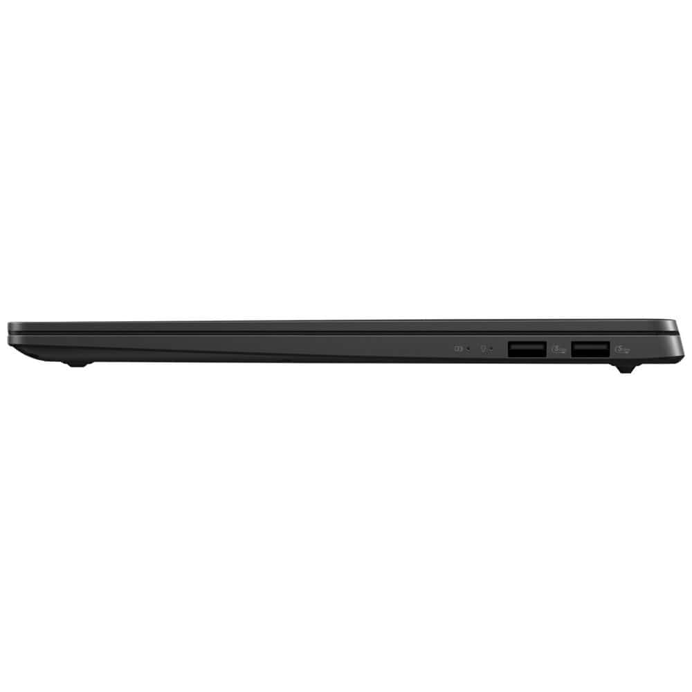 ASUS Performance Laptops S5406SA-QD076W