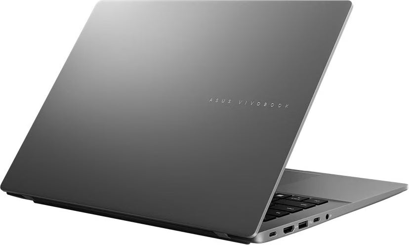 ASUS Performance Laptops S3407CA-SF748W