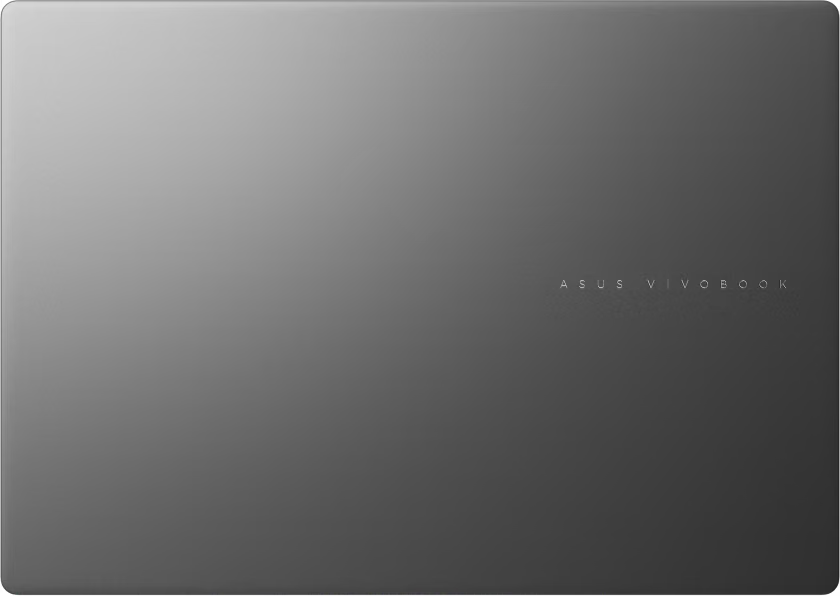 ASUS Performance Laptops S3407CA-SF748W