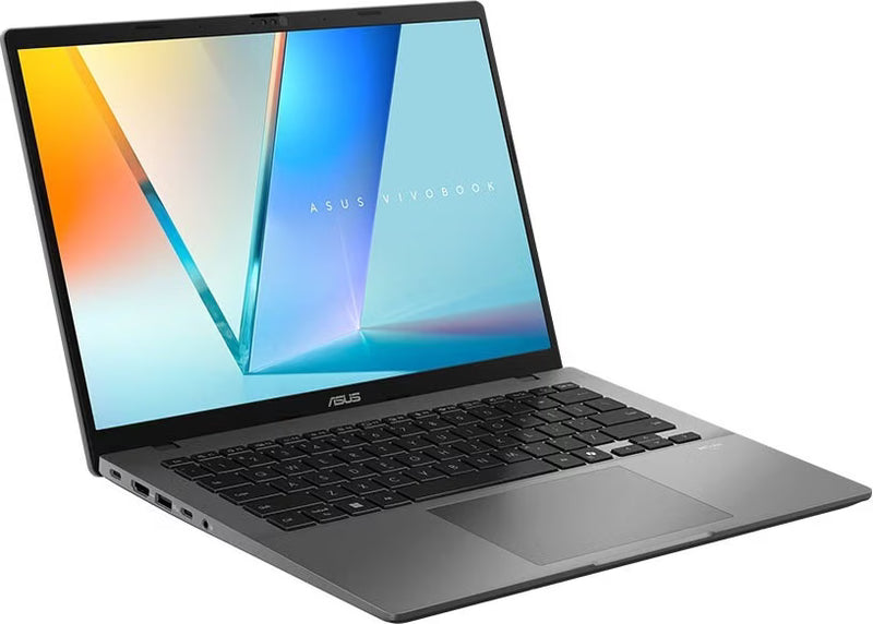 ASUS Performance Laptops S3407CA-SF748W