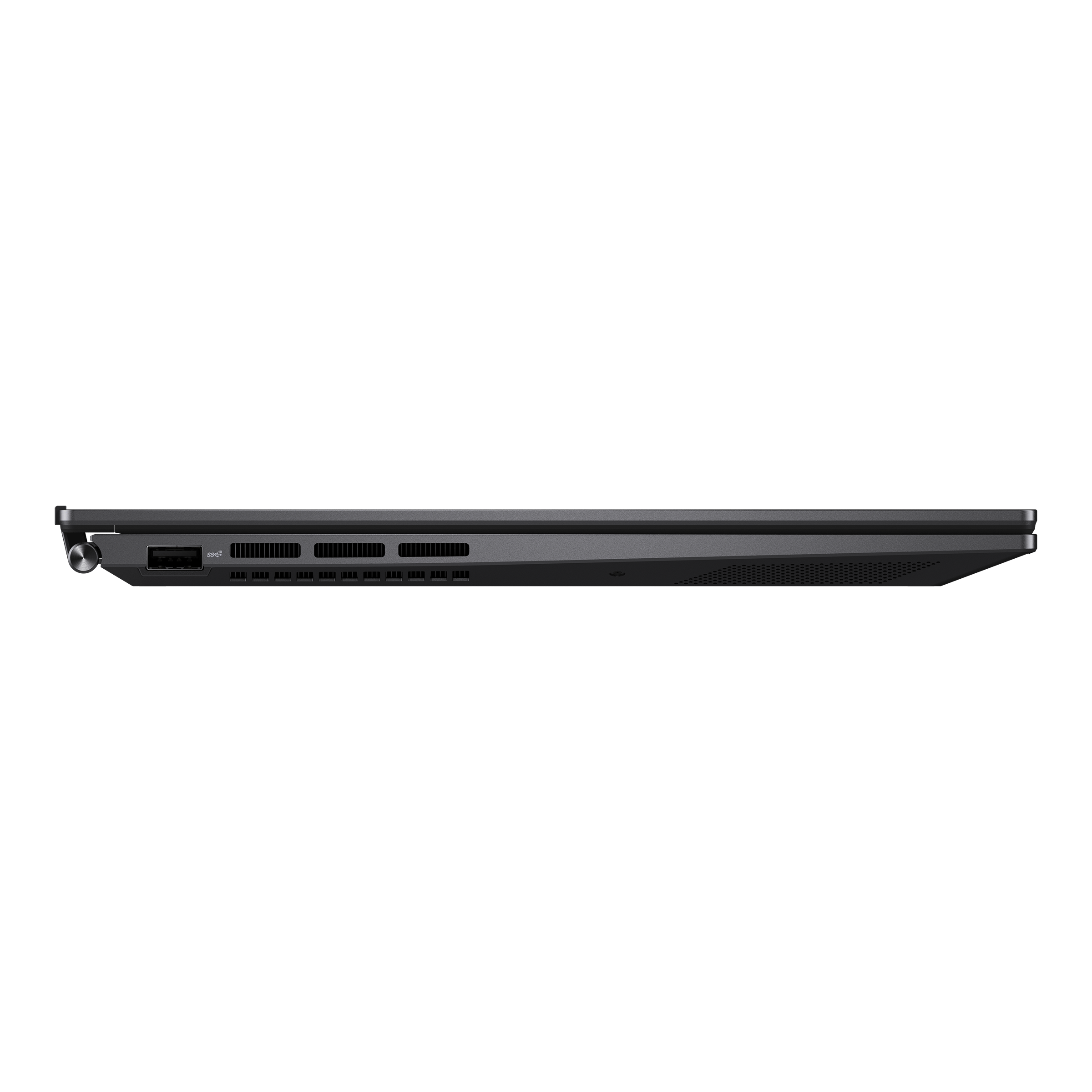 ASUS Notebooks UM3402YAR-KN465W