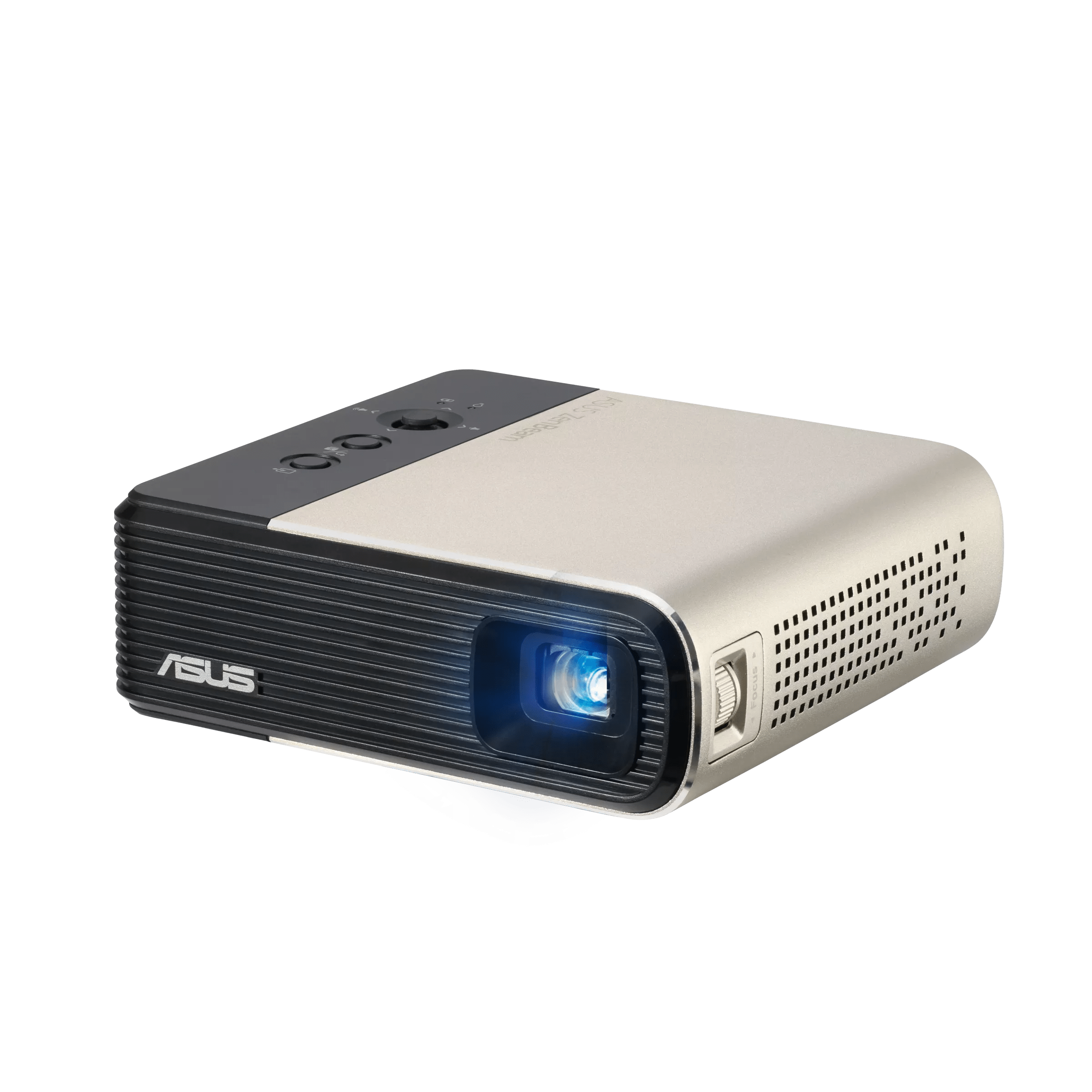 ASUS Projectors ZenBeam E2