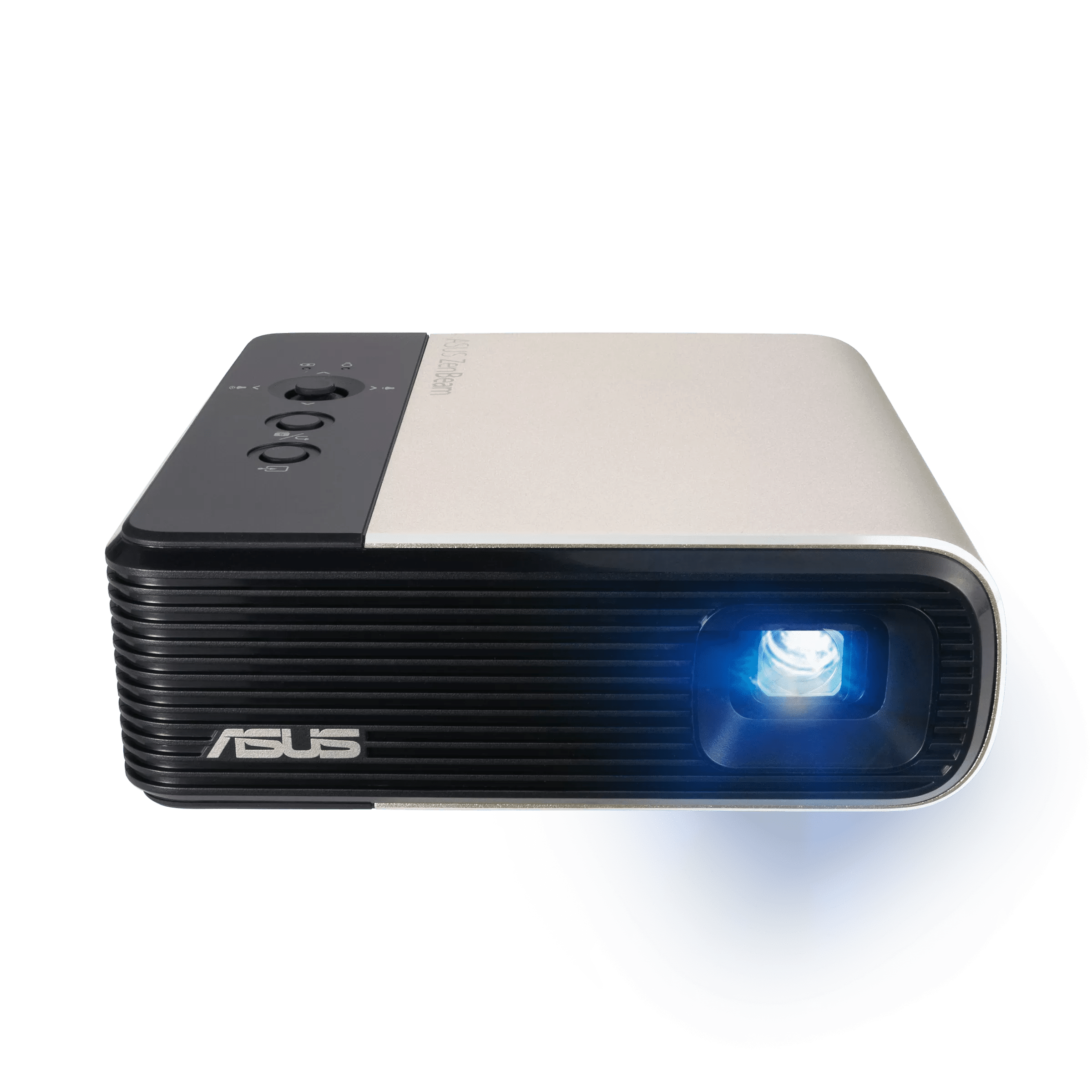 ASUS Projectors ZenBeam E2