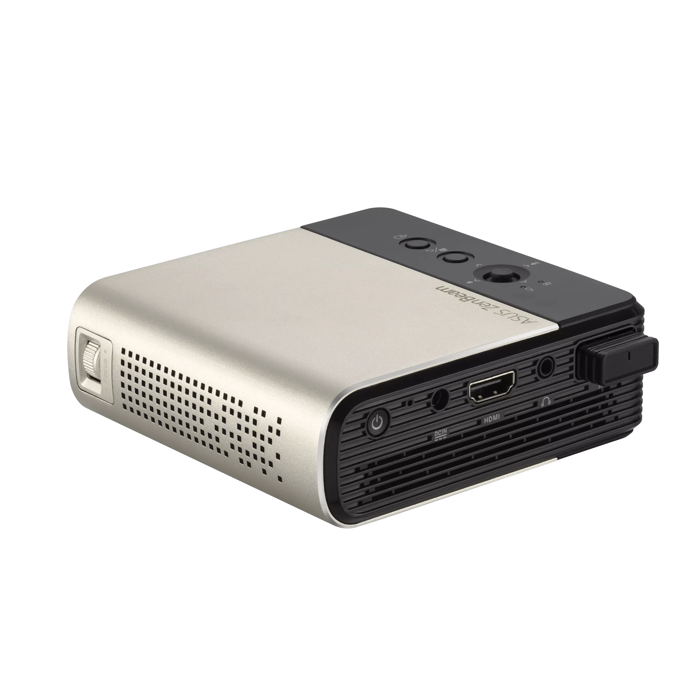 ASUS Projectors ZenBeam E2