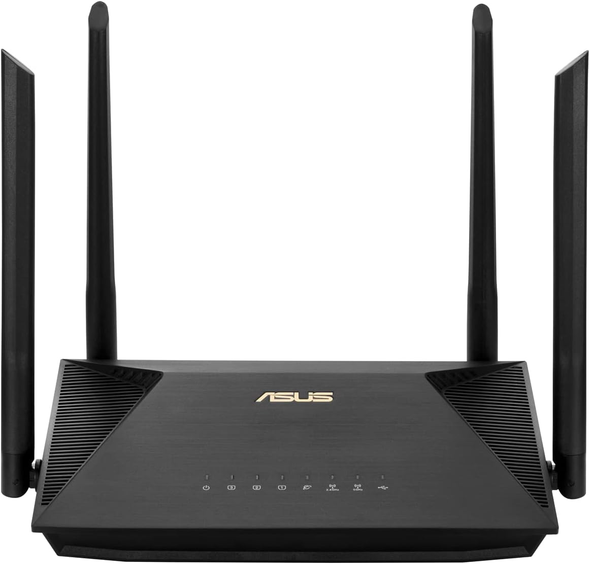 ASUS Wireless Routers 90IG06P0-MO3510