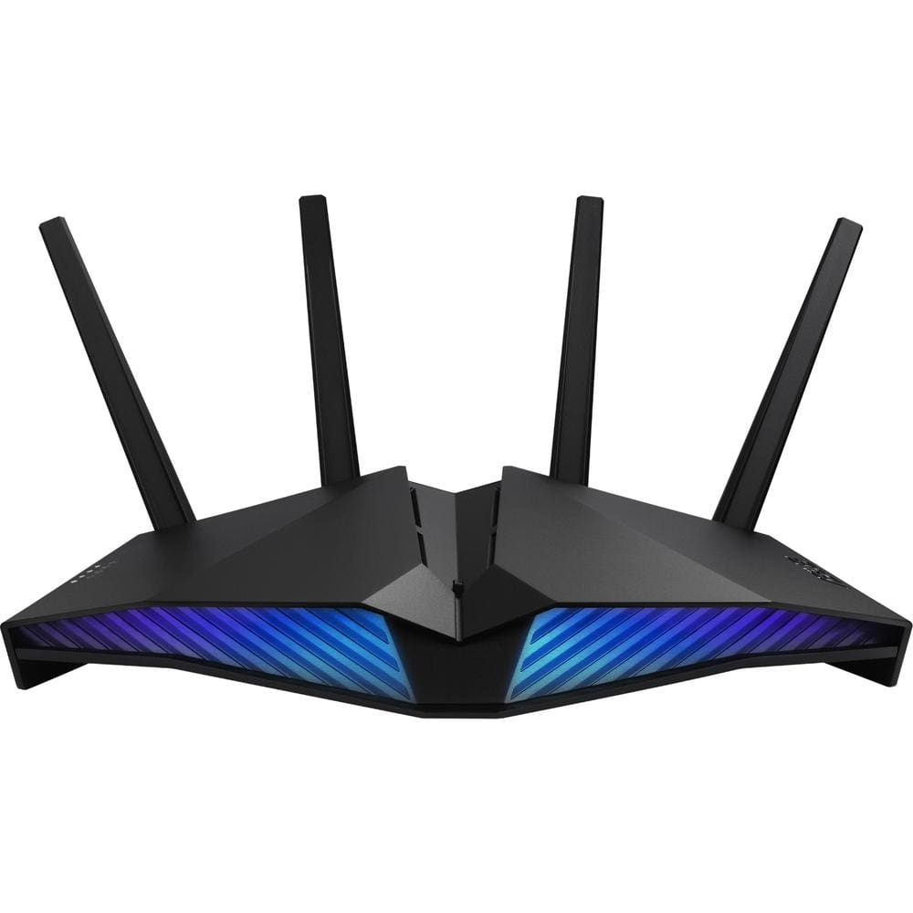 ASUS Wireless Routers RT-AX82U