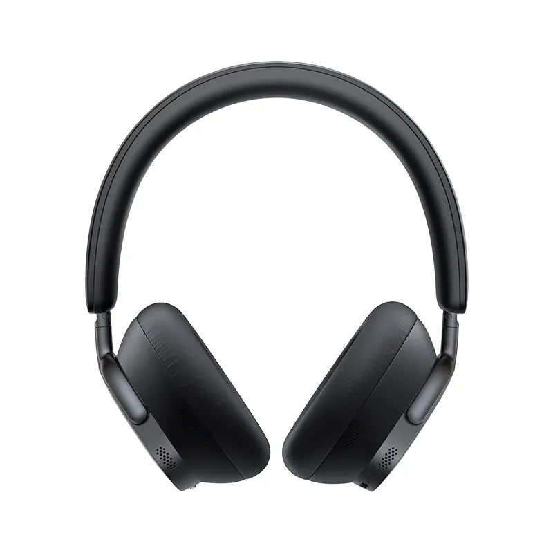 Baseus Headphones