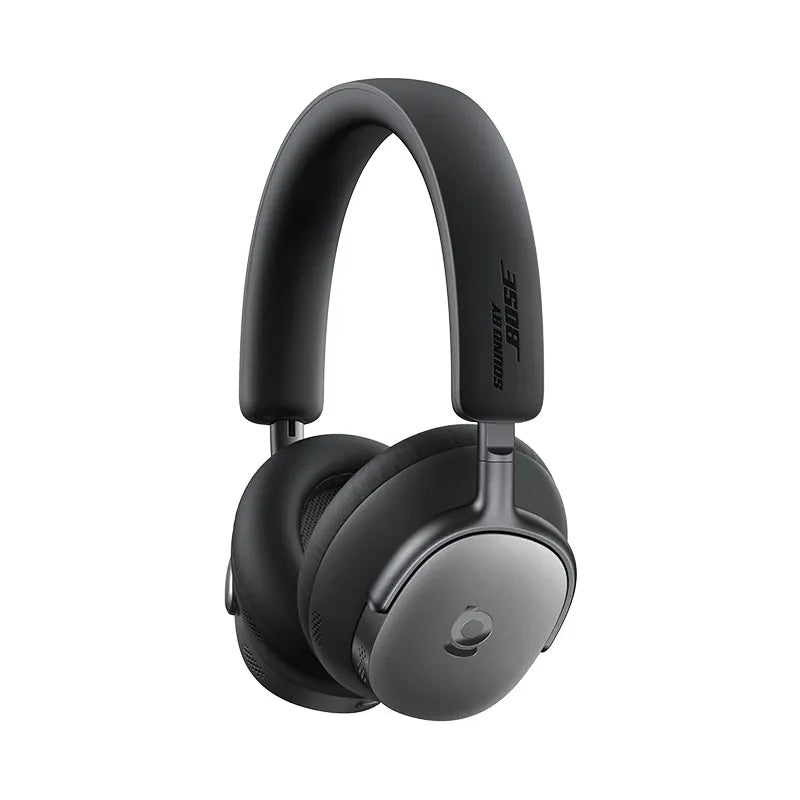 Baseus Headphones