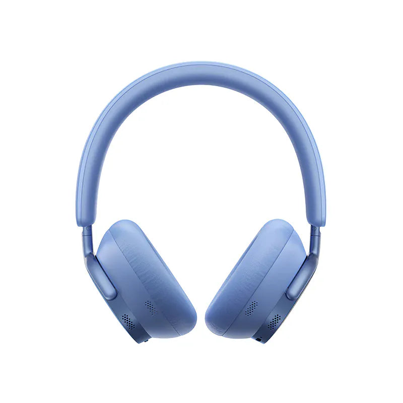 Baseus Headphones