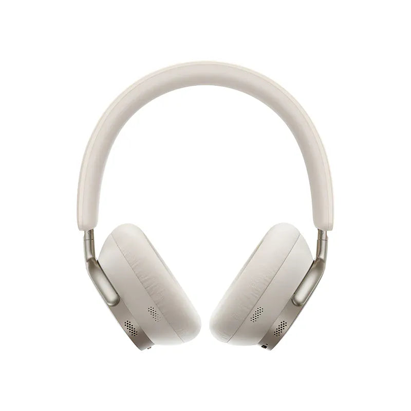Baseus Headphones