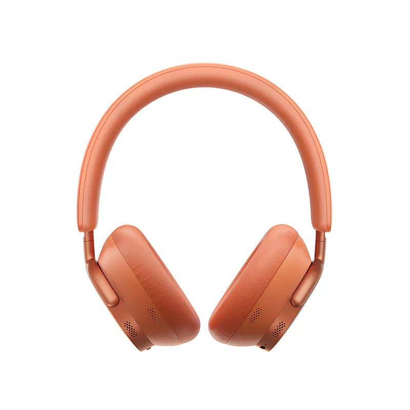Baseus Headphones