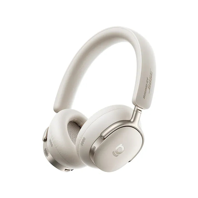 Baseus Headphones White Baseus XH1