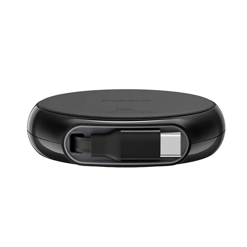 Baseus Mobile Phone Accessories