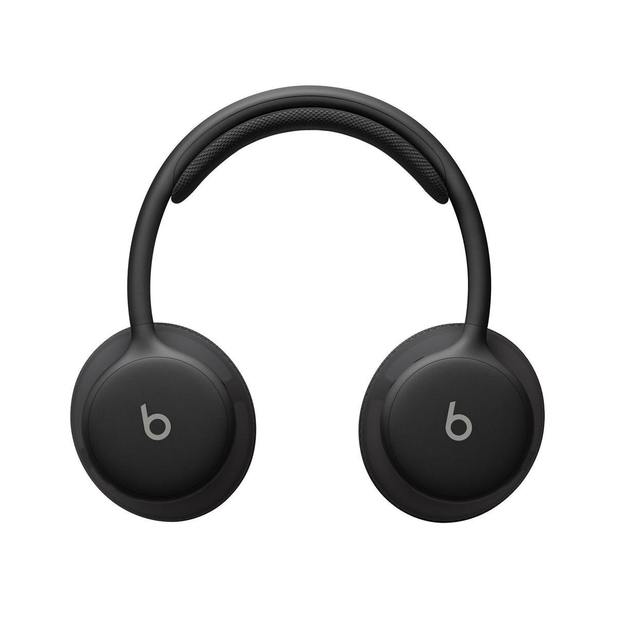 BEATS Headphones MJE14PA/A