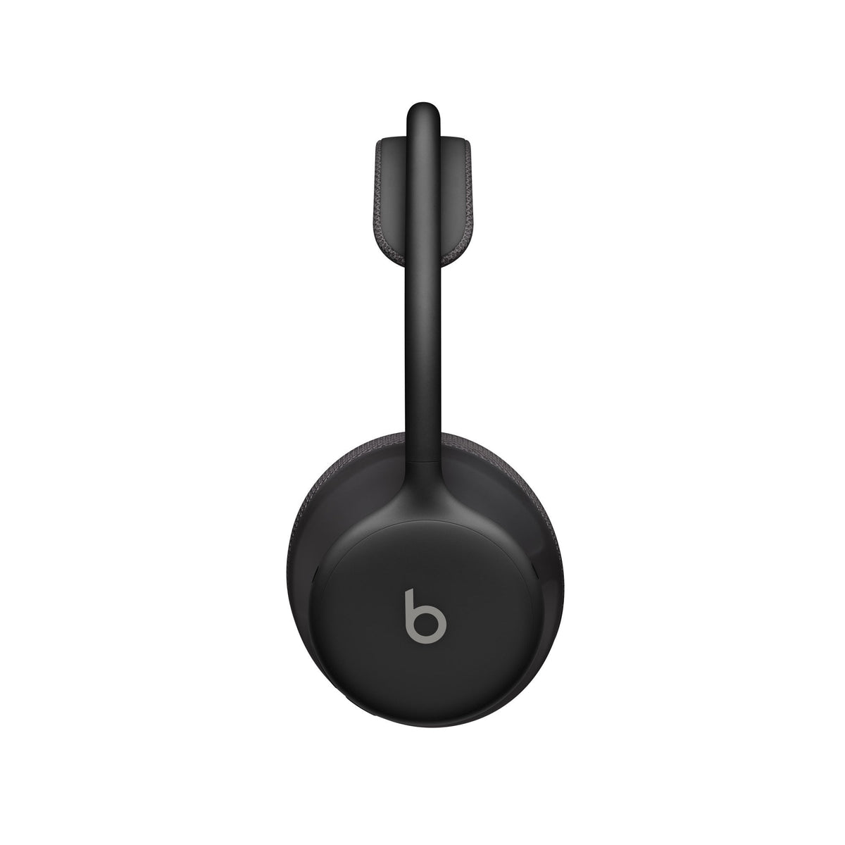 BEATS Headphones MJE14PA/A