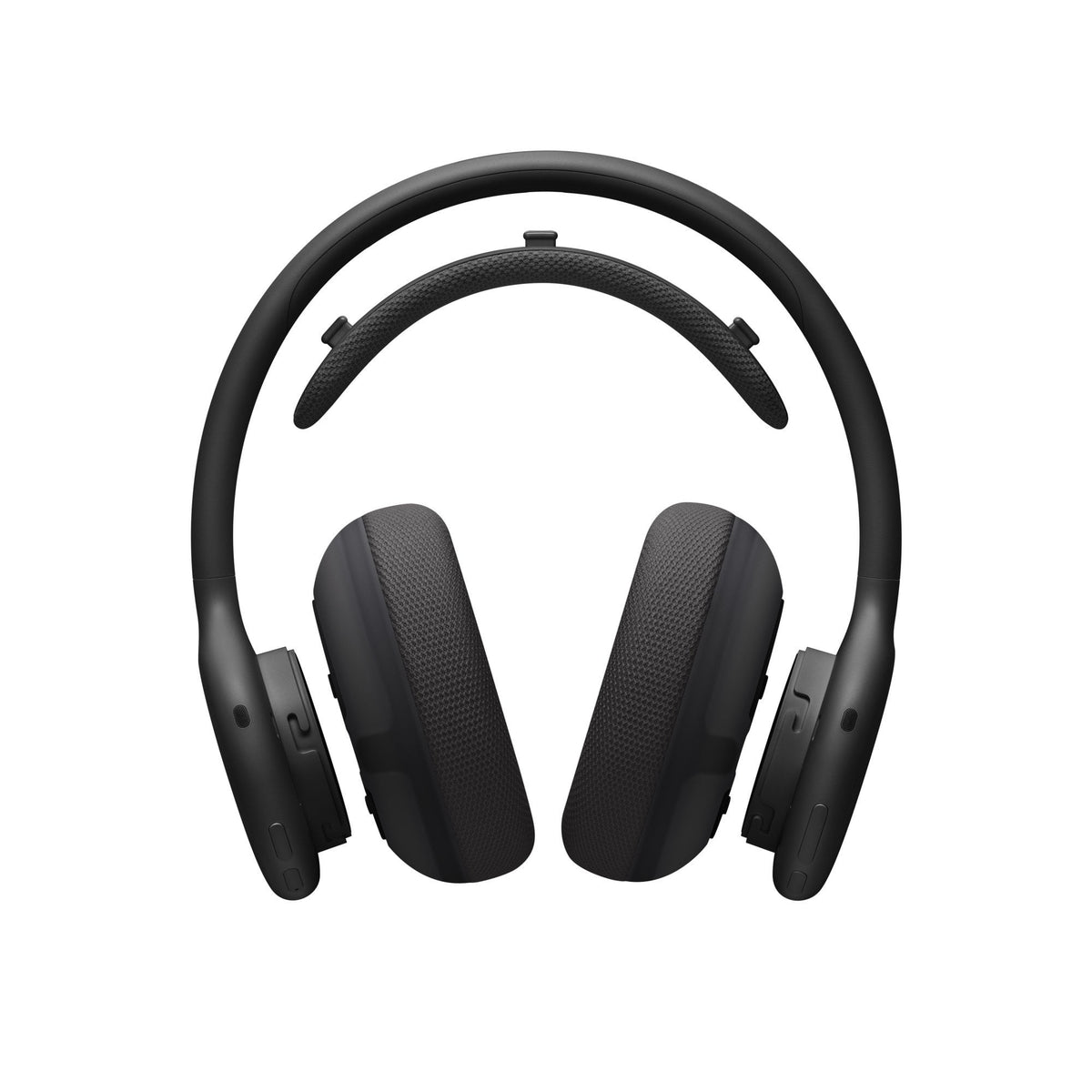 BEATS Headphones MJE14PA/A