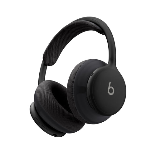BEATS Headphones MJE14PA/A
