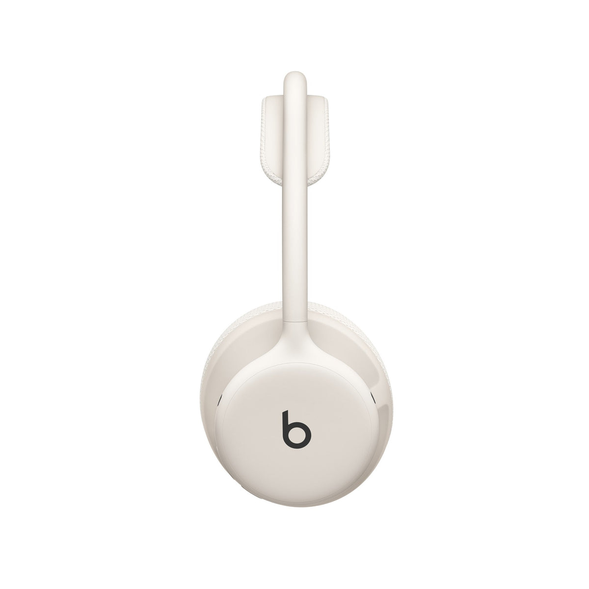 BEATS Headphones MJE34PA/A