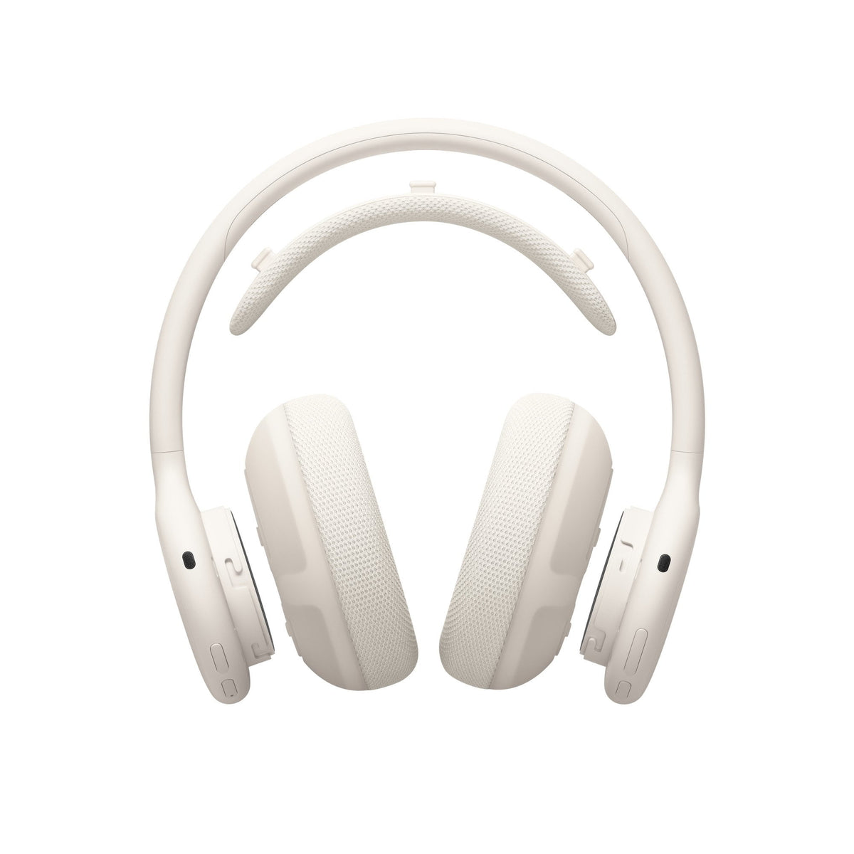 BEATS Headphones MJE34PA/A