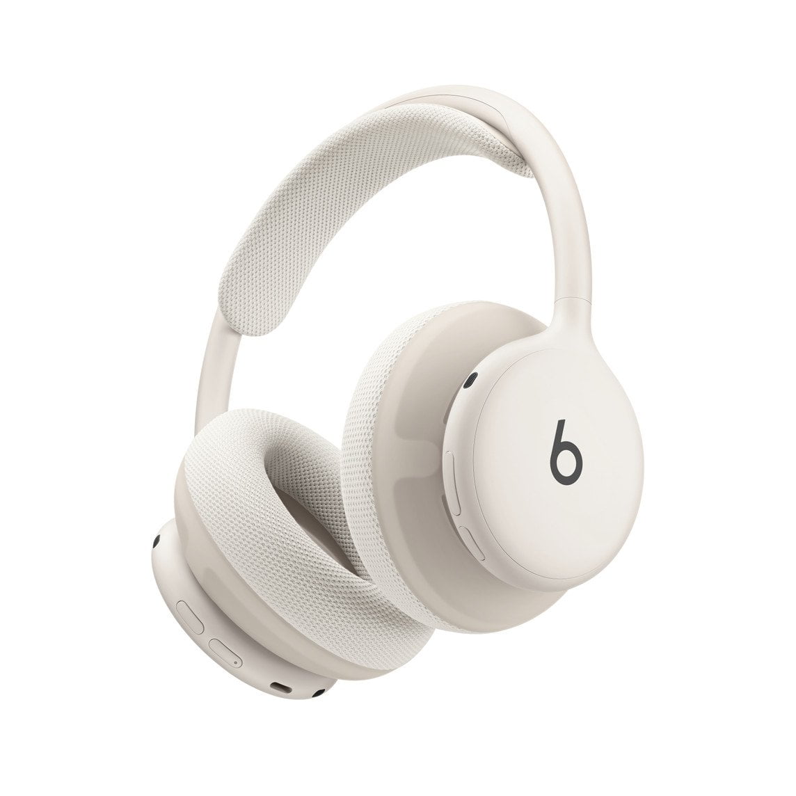 BEATS Headphones MJE34PA/A