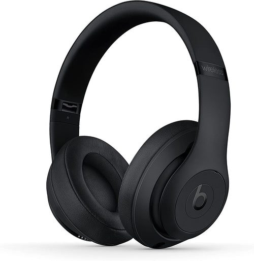 BEATS Headphones 1.90199E+11