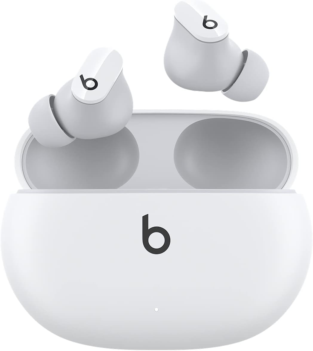 BEATS Headphones MJ4Y3PA/A