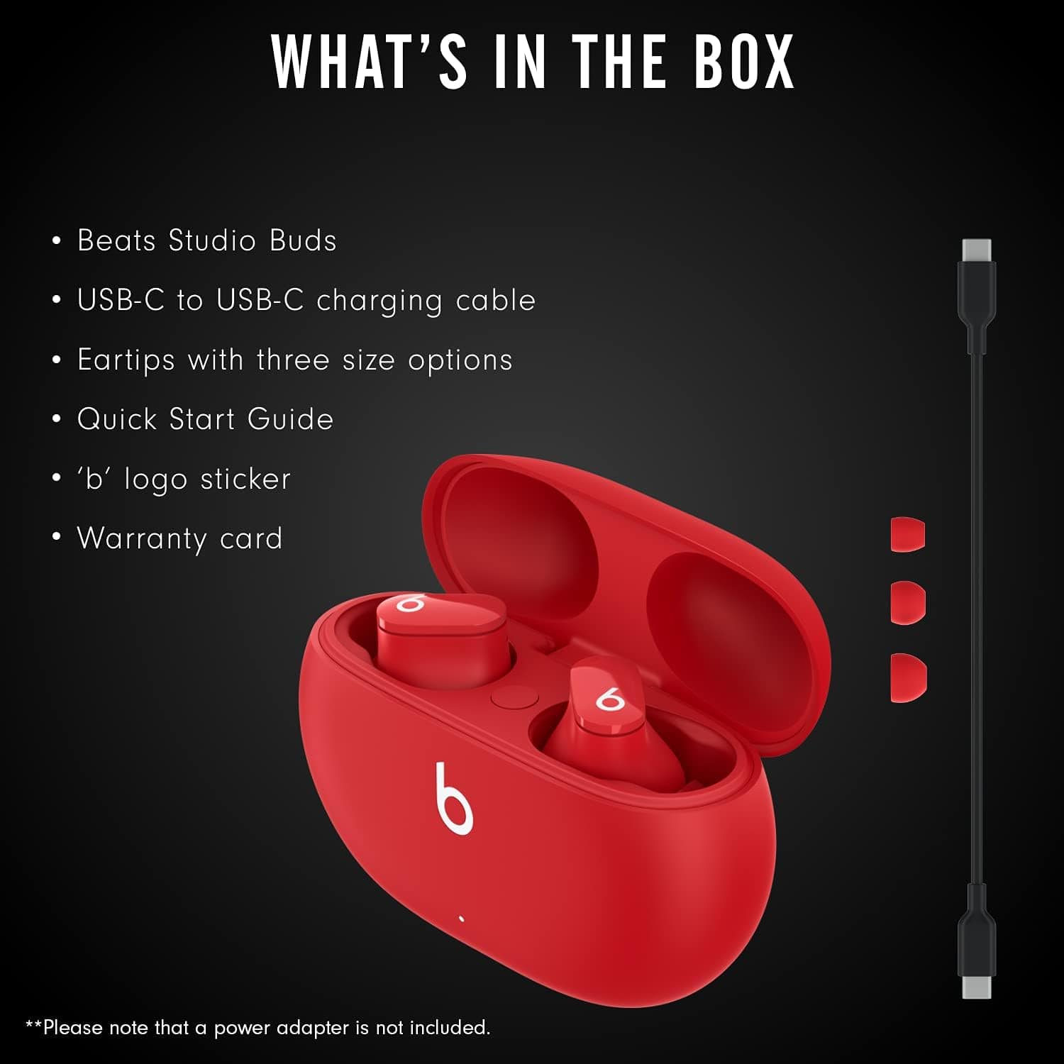 BEATS Headphones MJ503PA/A