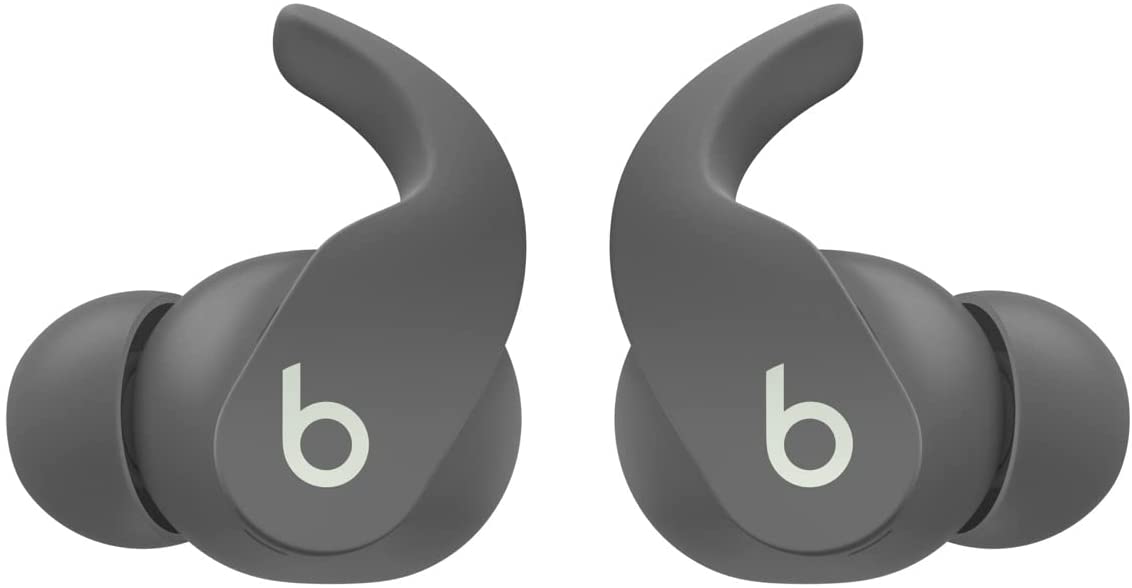BEATS Headphones MK2J3PA/A