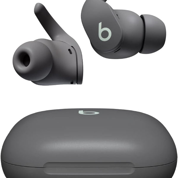 Beats Fit Pro True Wireless Noise Cancelling Earbuds, Sage