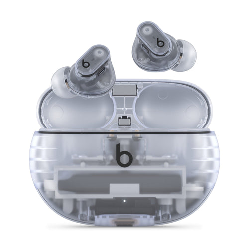 BEATS Headphones MQLK3PA/A