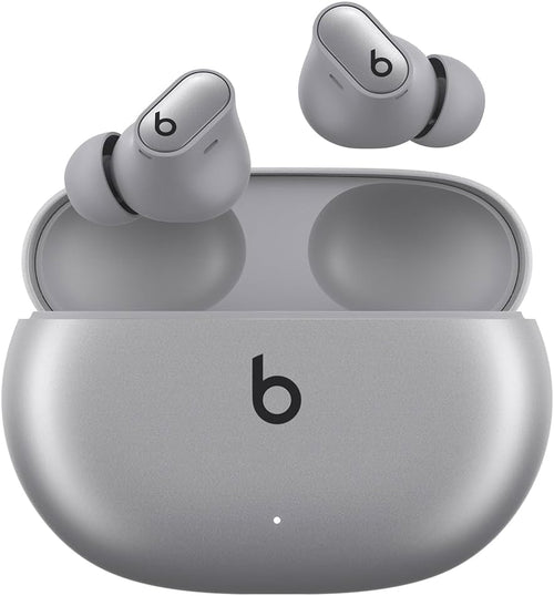 BEATS Headphones MT2P3PA/A