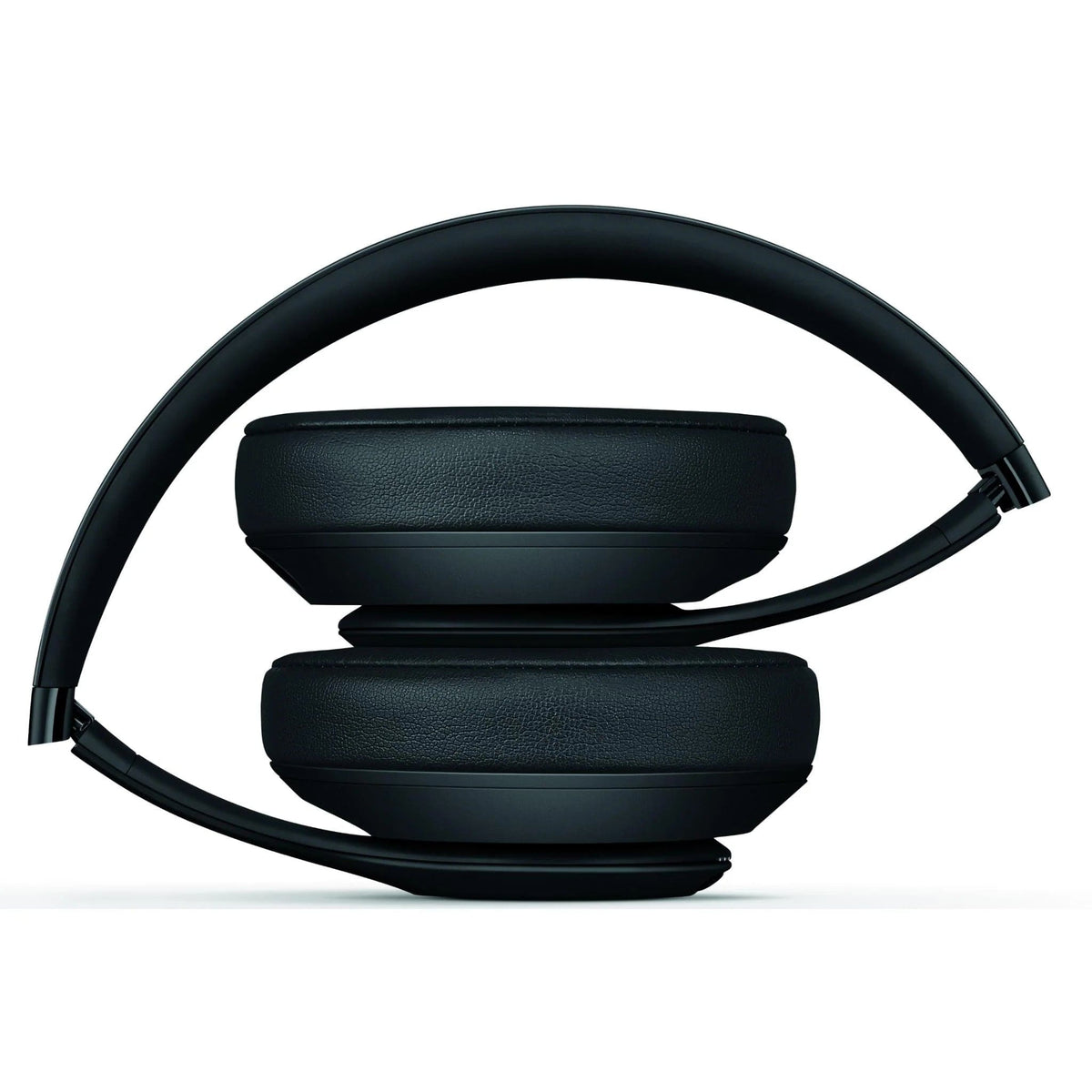 Beats Studio3 Wireless Noise Cancelling Over Ear Headphones, Matte Beats Studio3 Wireless Noise Cancelling Over Ear Headphones, Matte