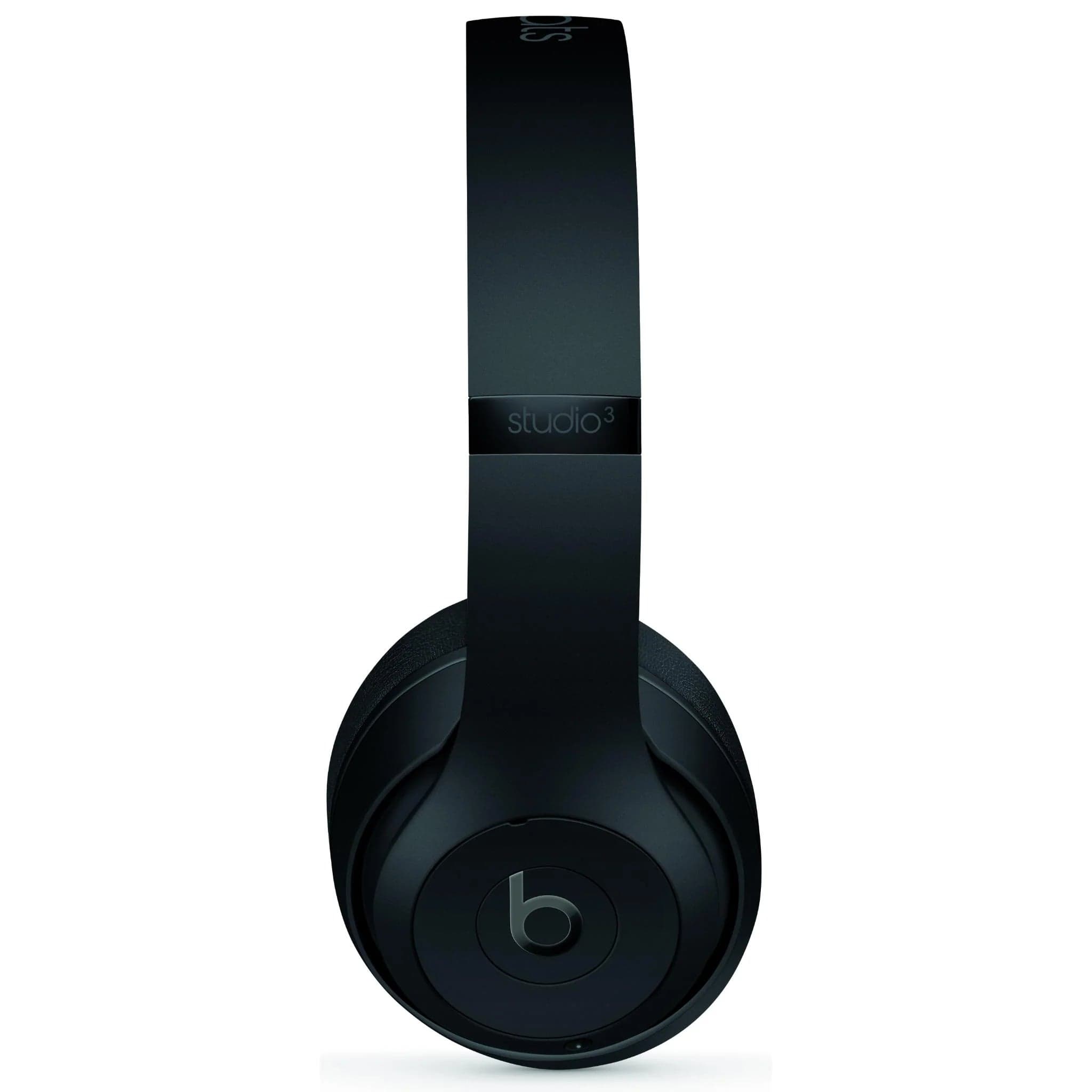 BEATS Headphones MX3X2PA/A