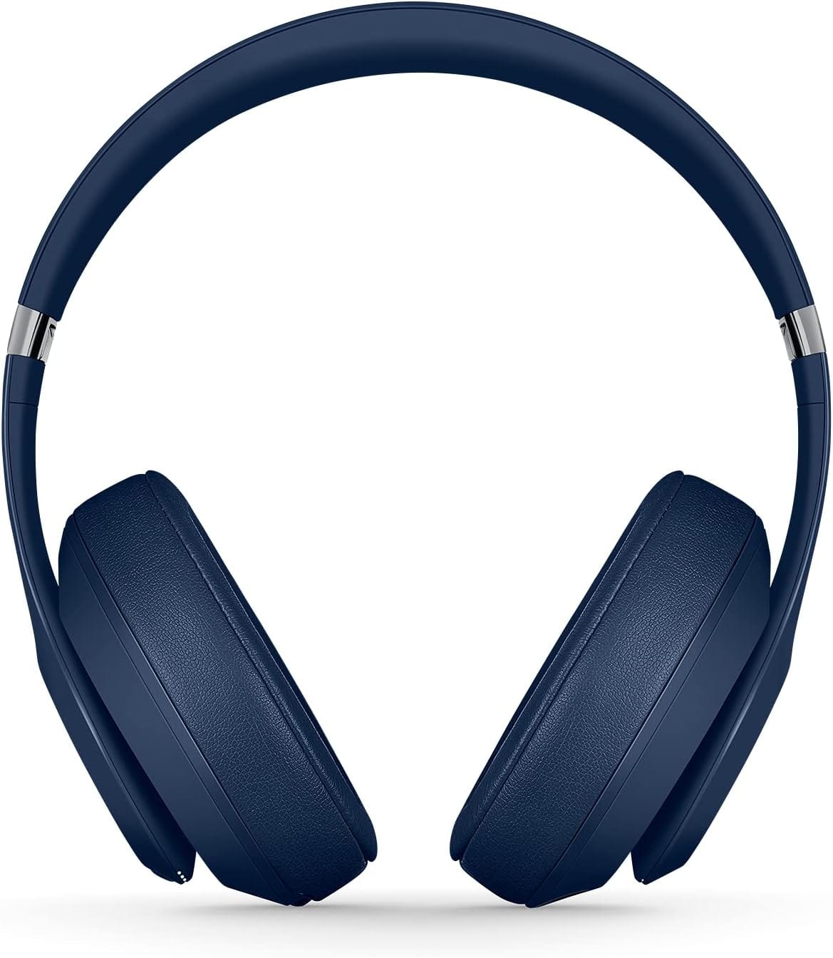 BEATS Headphones MX402PA/A