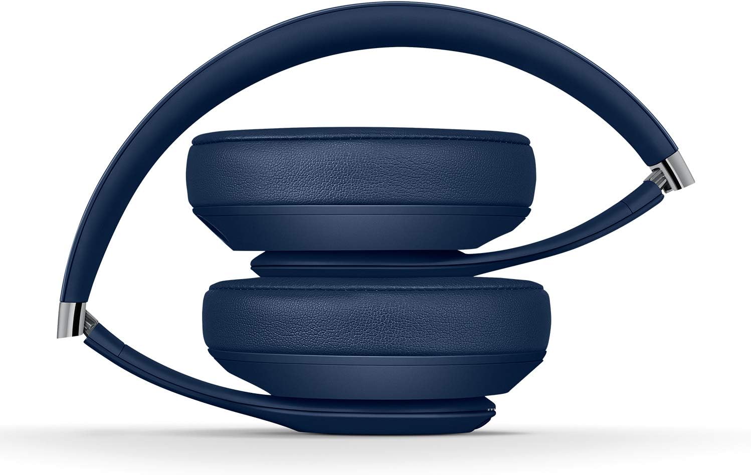 Beats Studio3 Wireless Noise Cancelling Over Ear Headphones, Blue