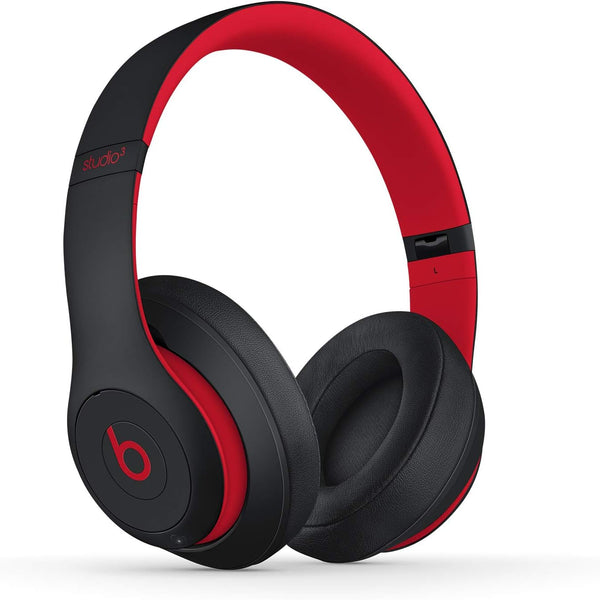 Beats Solo Afterpay Buy Beats Solo3 Wireless Headphones (Matte