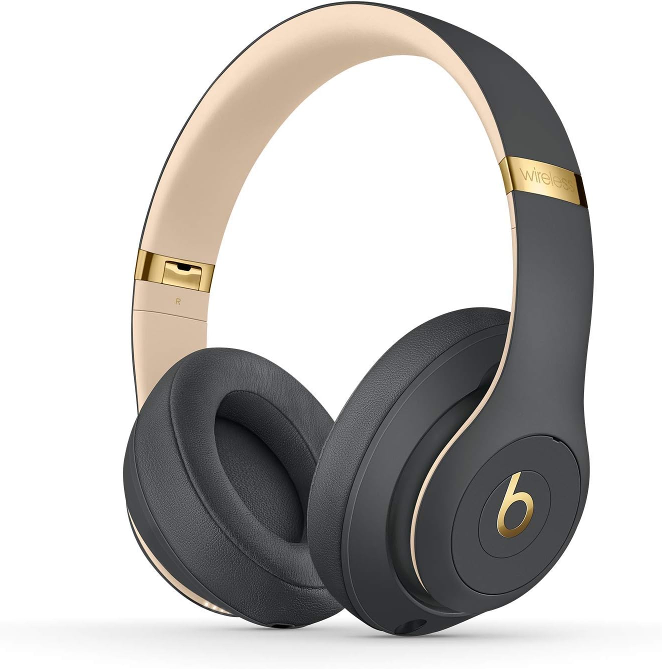 BEATS Headphones MXJ92PA/A