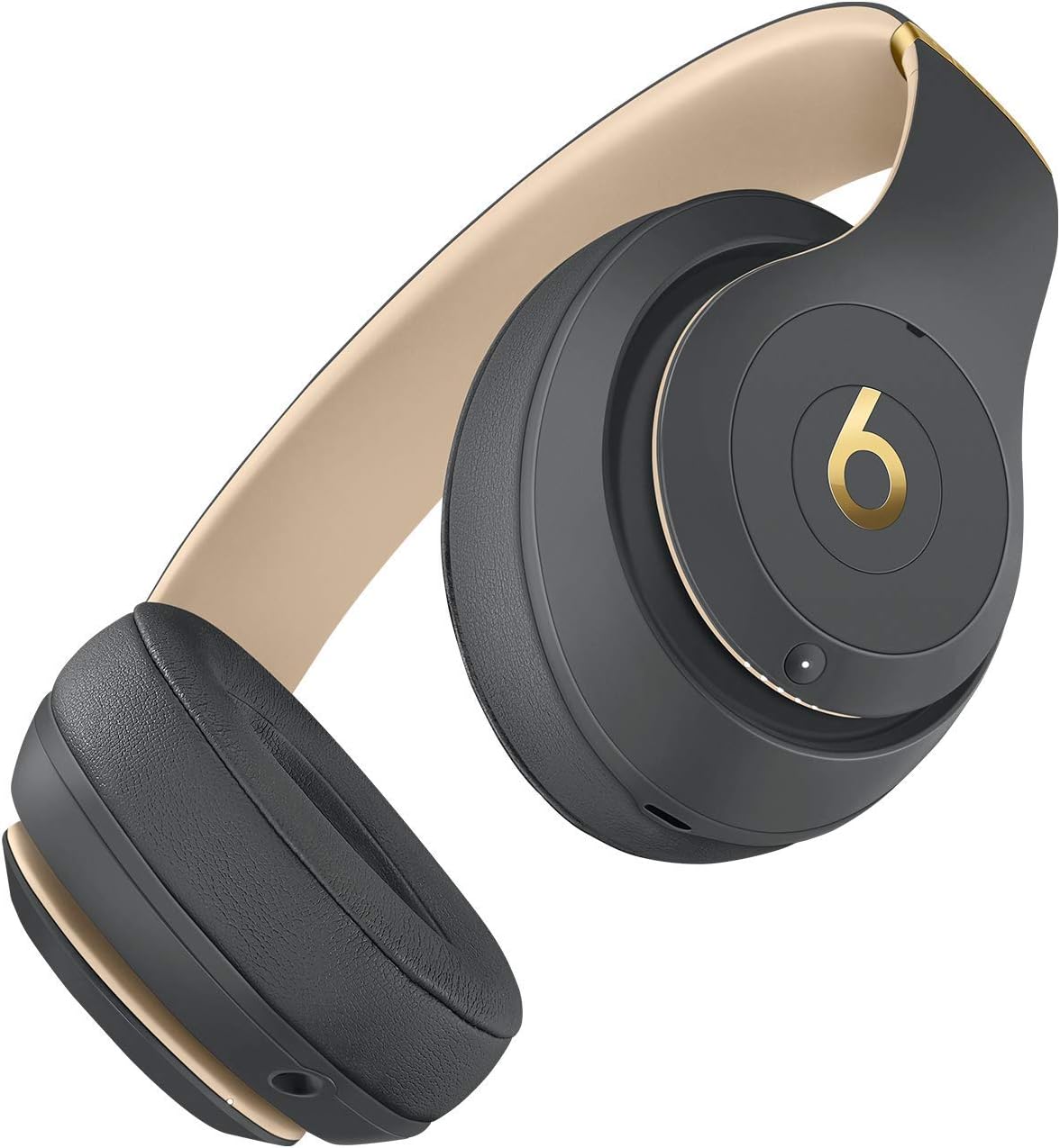 BEATS Headphones MXJ92PA/A