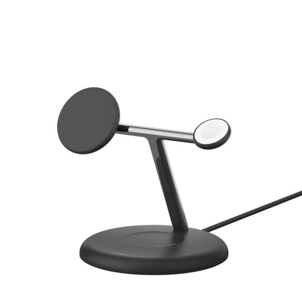 BELKIN Power Adapters & Chargers WIZ023auBK