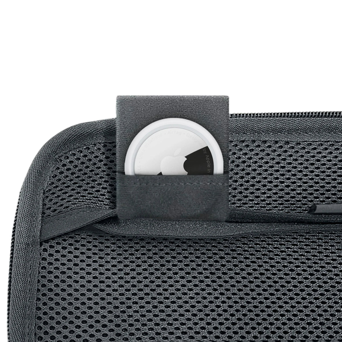 BELKIN Game Controller Accessories ENA001FQCH