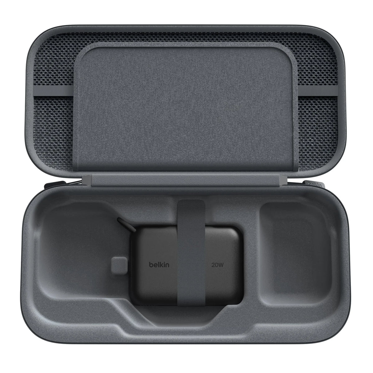 BELKIN Game Controller Accessories ENA001FQCH