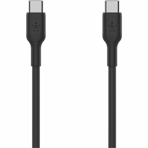 BELKIN Power Adapters & Chargers BPZ003BT1MBK-B6