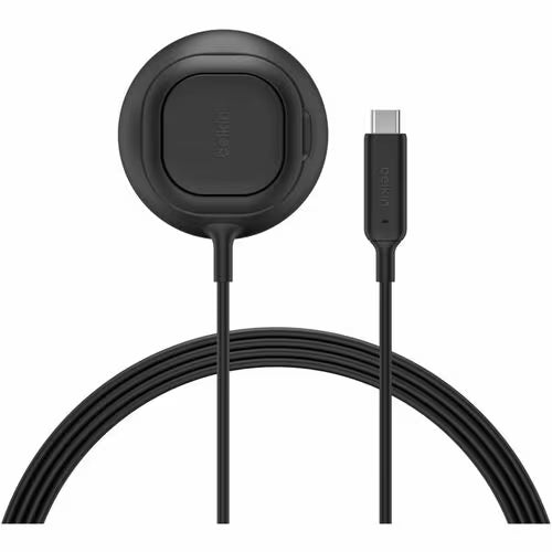 BELKIN Power Adapters & Chargers WIA013AUBK