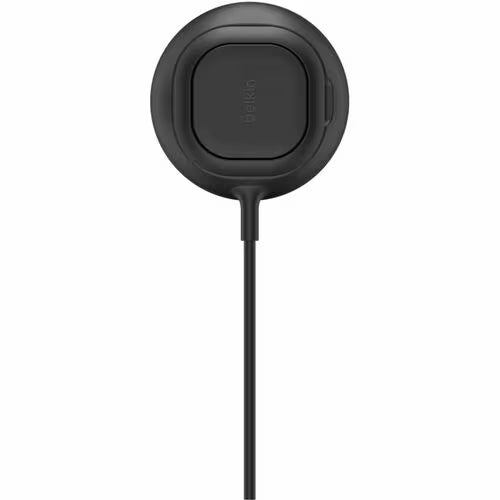 BELKIN Power Adapters & Chargers WIA013AUBK