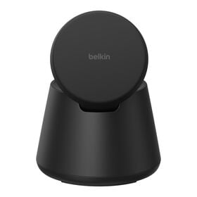 BELKIN Wireless Chargers WIZ052auBK